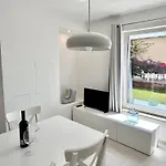Apartmán Artapart T