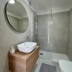 Apartmán Artapart T *