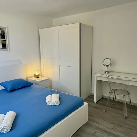 Artapart T Apartman