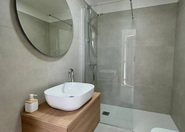 Apartament Artapart T *