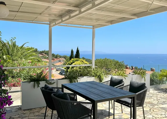 Artapart T 아파트 *